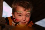 IMG_0362