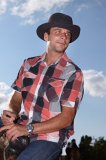 IMG_0439