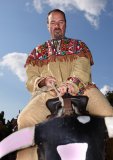 IMG_0443