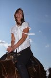 IMG_0474