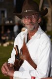 IMG_0476