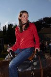 IMG_0478