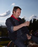 IMG_0494