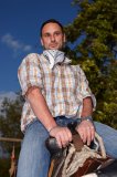 IMG_0504