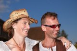 IMG_0540