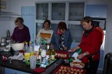 IMG_0559