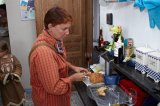 IMG_0561