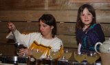 IMG_0567