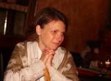 IMG_0629