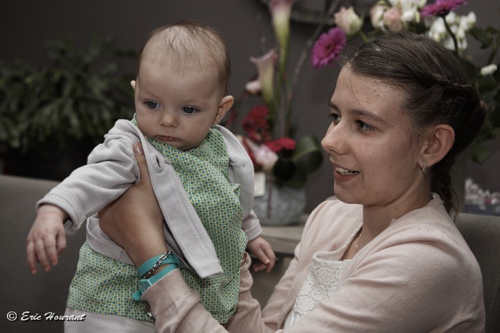 IMG_3637.jpg