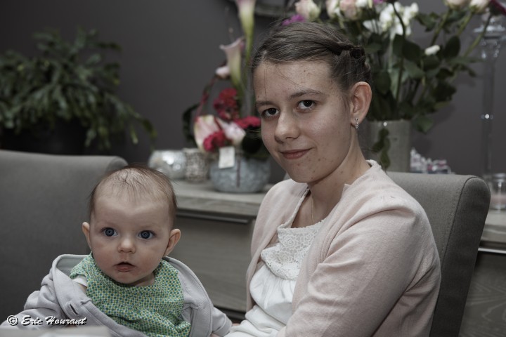 IMG_3640.jpg