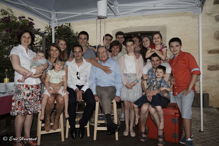 IMG_3679.jpg
