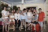 IMG_3678