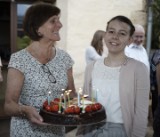 IMG_3687
