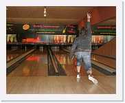 IMG_3667 * bowling travolta dans ses oeuvres ... * 2740 x 2204 * (3.82MB)