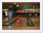 IMG_3668 * exercice de style ... * 2662 x 1957 * (3.36MB)