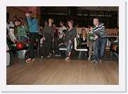 IMG_3672 * 2492 x 1760 * (3.88MB)