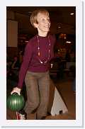 IMG_3679 * 2124 x 3447 * (4.62MB)