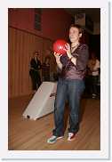 IMG_3680 * 1972 x 3013 * (4.01MB)