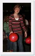 IMG_3689 * 1995 x 3456 * (4.12MB)