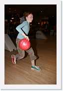 IMG_3690 * 2115 x 3216 * (3.83MB)