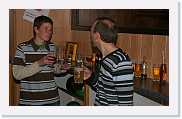 IMG_3692 * 3176 x 1936 * (6.11MB)