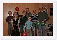 IMG_3706 * 7 boules ... * 2804 x 1860 * (3.67MB)