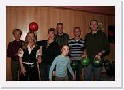 IMG_3707 * 2868 x 1984 * (3.54MB)