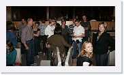 IMG_3709 * 3504 x 1932 * (5.57MB)