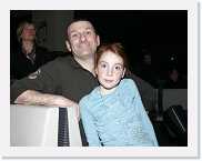 IMG_3712 * 2580 x 1988 * (2.97MB)