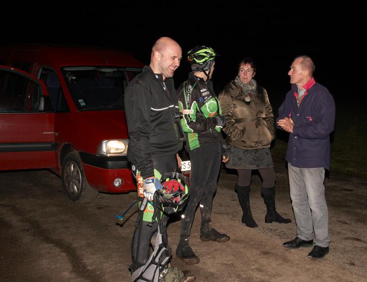 2011-01_50ansEric-022.jpg