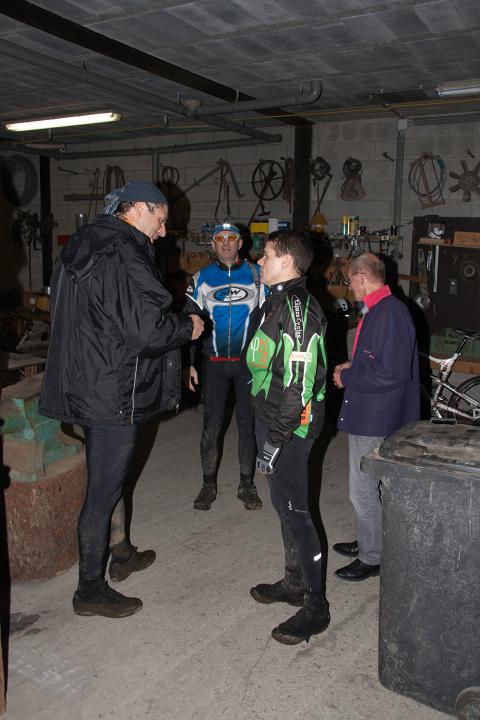 2011-01_50ansEric-026.jpg