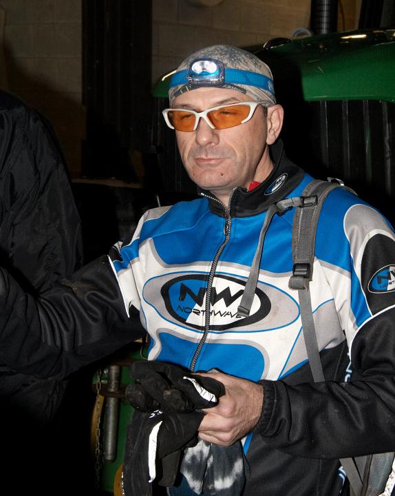 2011-01_50ansEric-028.jpg - ... CameraMan ...
