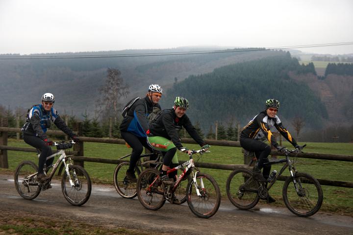 2011-01_50ansEric-126.jpg