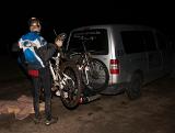 2011-01_50ansEric-023