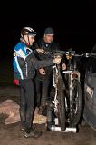 2011-01_50ansEric-024