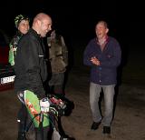2011-01_50ansEric-025