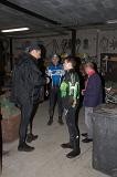2011-01_50ansEric-026