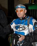2011-01_50ansEric-028