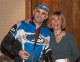 2011-01_50ansEric-029