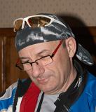 2011-01_50ansEric-108