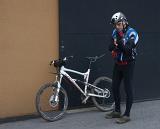 2011-01_50ansEric-117
