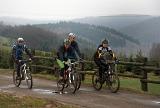 2011-01_50ansEric-123