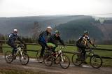 2011-01_50ansEric-126