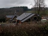 IMG_0173