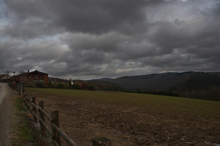 2011-01_50ansEric-001.jpg