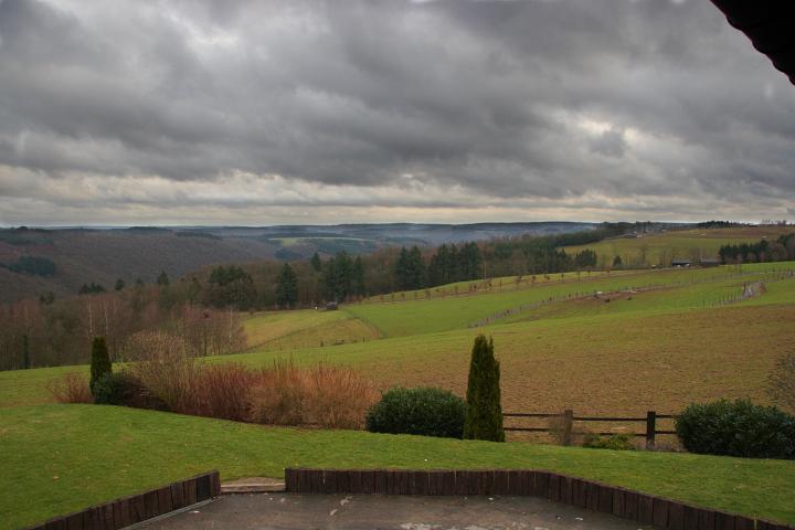 2011-01_50ansEric-006.jpg