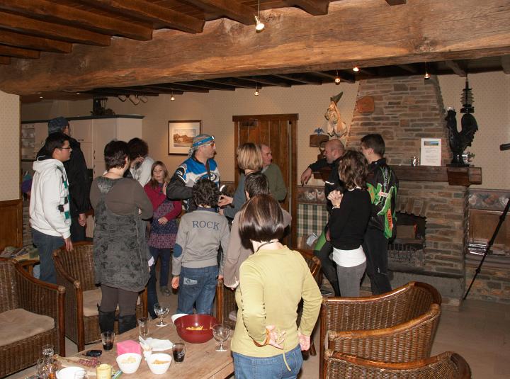 2011-01_50ansEric-030.jpg