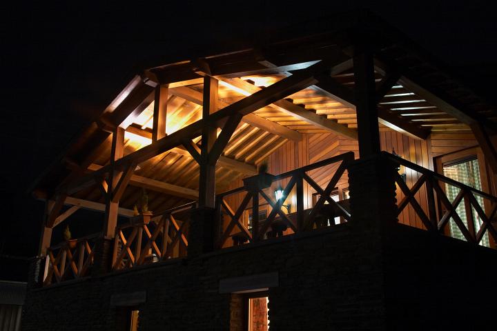 2011-01_50ansEric-043.jpg
