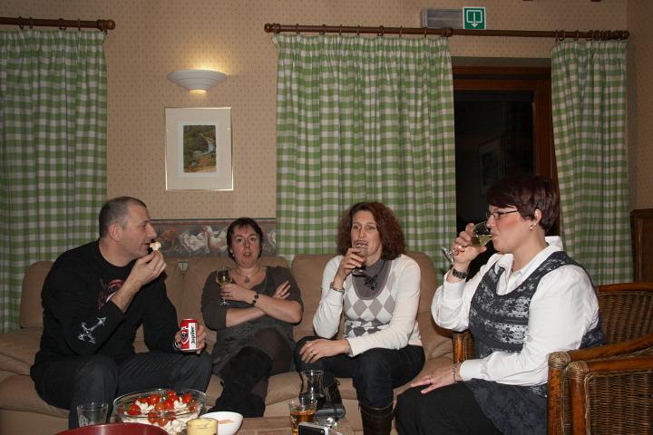 2011-01_50ansEric-044.jpg
